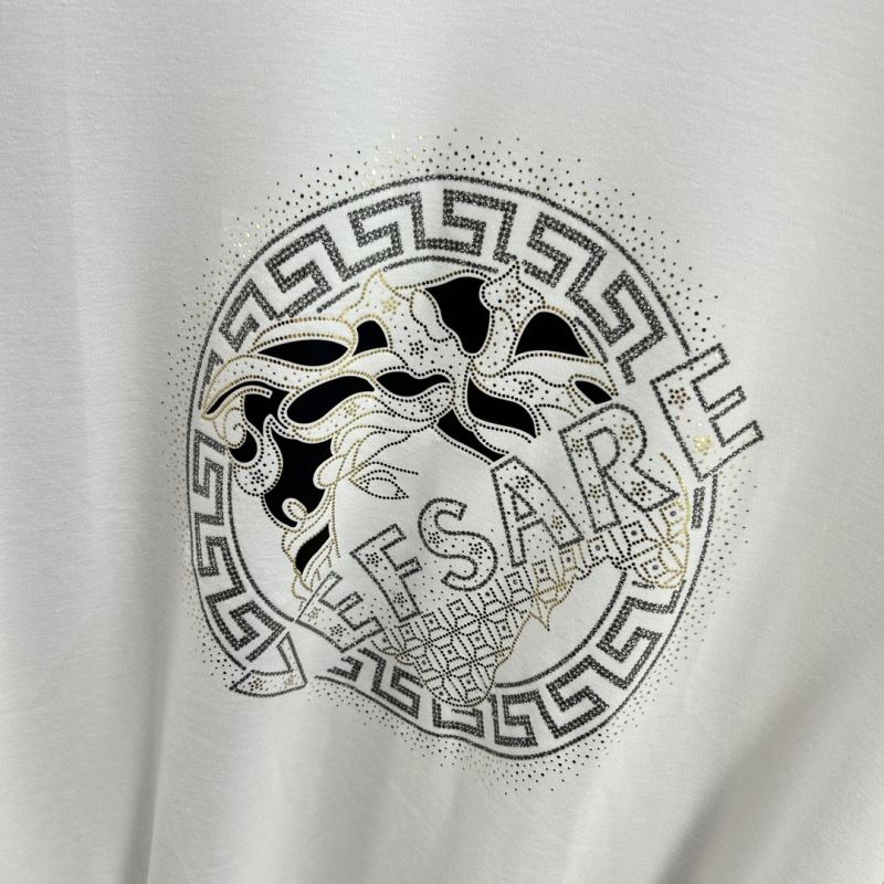 Versace T-Shirts